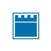 Casalini Libri logo - Similar company to Mandragora Srl