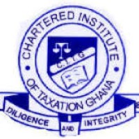 Chartered Institute of Taxation - Ghana logo - Similar company to The Institute Of Chartered Accountants Ghana