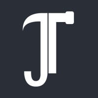 JT Sproule Construction Ltd. logo - Similar company to Jt Freight Solutions