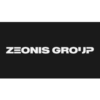 Zeonis Group SAS logo - Similar company to Espritteal