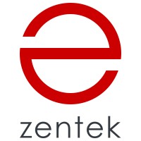 zentek logo - Similar company to Ad-Certification