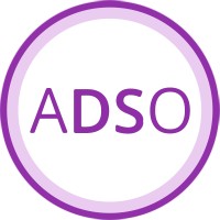 Association Of Democratic Services Officers logo - Similar company to Cilca 2021