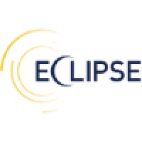 Eclipse Procurement Limited logo - Similar company to Primacare