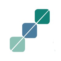 Netwerk Geestelijke Gezondheid Aalst Dendermonde Sint-Niklaas logo - Similar company to Open Netwerk Vzw