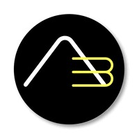 The Augmented Banker logo - Similar company to Wassel Mobility