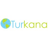 Turkana Inc. logo - Similar company to Innervision Wellbore Technologies