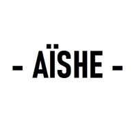 - AÏSHE - logo - Similar company to Magical Dreams Production Pvt. Ltd.
