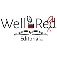 Well Read Editorial LLC