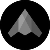 Gnosika logo - Similar company to Kovr | Vr + Ar