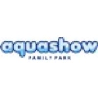 Aquashow Park logo - Similar company to Iaam