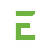 Motor City Power logo - Similar company to Posicharge™