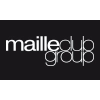 Maille Club Group logo - Similar company to Vtl