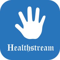 Healthstream Private Limited logo - Similar company to Openverse-Iiitk