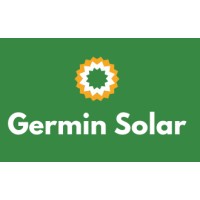 Germin Solar - Módulos Solares y Asesoría logo - Similar company to Asit-Solar