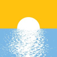 Ocean & Sea logo - Similar company to Faction - Now Outrider