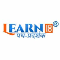 Learn18 logo - Similar company to Edugate Technologies