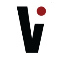 Chunaav logo - Similar company to Krowd
