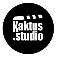 Kaktus.studio logo - Similar company to 4K-Hdr Summit