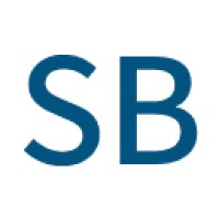 Stevens Becker P.C. logo - Similar company to Junior League Of San Jose