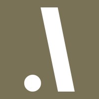 AvenTech Consulting株式会社 logo - Similar company to Quickcep
