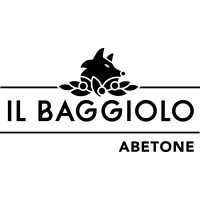 Il Baggiolo srl logo - Similar company to Miele Group