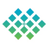 TrustLogix logo - Similar company to Darwin Cx