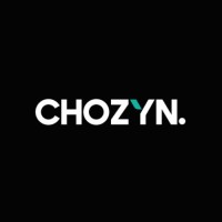 CHOZYN. logo - Similar company to Optimum Talent Solutions