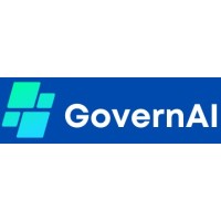 GovernAI logo - Similar company to Dsd2B