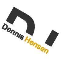 Dennis Hensen Succesmanagement