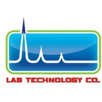 Lab Technology Co. logo - Similar company to Meihui Tech Co., Ltd.