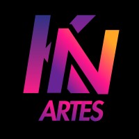 KN Artes logo - Similar company to Kn Artes