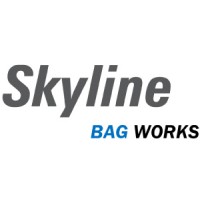 SKYLINE BAG WORKS LLC logo - Similar company to Semi Line S.A.