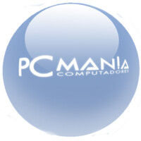PC Mania SAS logo - Similar company to Sannic Tec