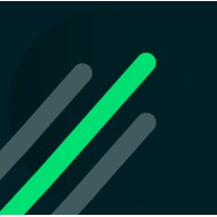 Green Thread logo - Similar company to New Zero World