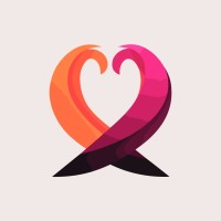 Haare auf Reisen logo - Similar company to Cross-Business-Architecture Lab E. V.