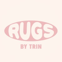 Rugs by Trin logo - Similar company to Rugs & More