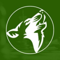 Rellevanth logo - Similar company to Global Intelligency Ai