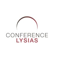 Conférence Lysias logo - Similar company to Jybe (Ex The Epicurious)