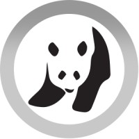 Opspanda