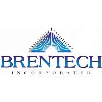 BrenTech, Inc. logo - Similar company to Cyberforce It