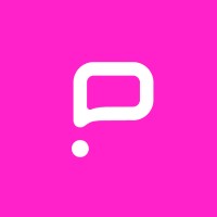 Publifyer logo - Similar company to Agencia Dimitrakis