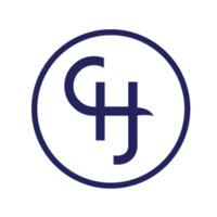 CHJ Legal logo - Similar company to Aleare