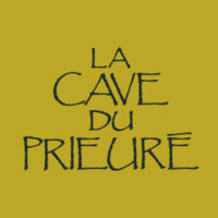 La Cave du Prieuré - Barlet Raymond et Fils logo - Similar company to Editions Cosy