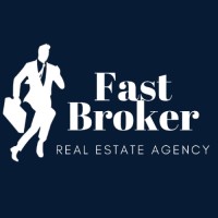 Fast Broker logo - Similar company to Fast Broker Comércio Exterior