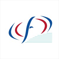 Fluoro Polymer Products logo - Similar company to Paramount Polymer Industries
