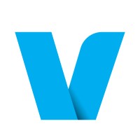 Vermantia logo - Similar company to Fincm