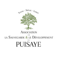 Association pour la Sauvegarde et le Développement de la Puisaye logo - Similar company to Faral Stimulateur De Progrès