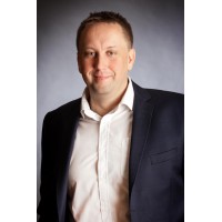 COSENS CONSULTANCY logo - Similar company to Cosens