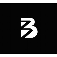 Business Vs Myth logo - Similar company to Startup Shiksha