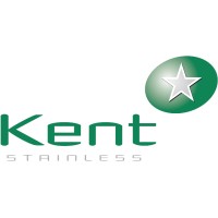 Kent Stainless